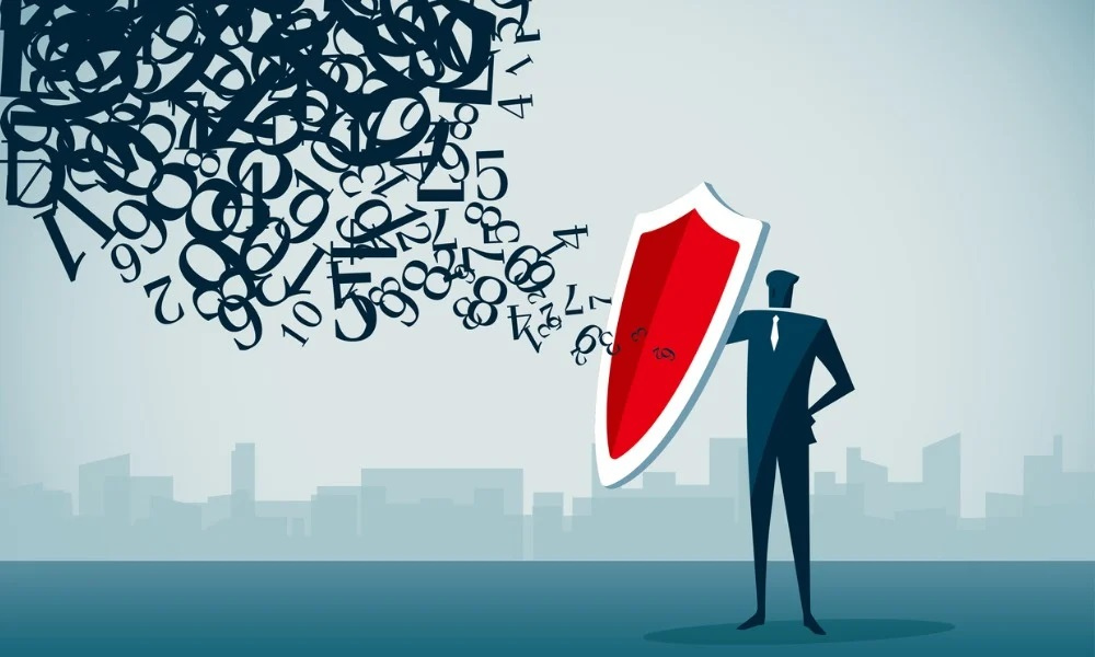 Learn how to opt out of trigger leads and protect your privacy during the mortgage application process.