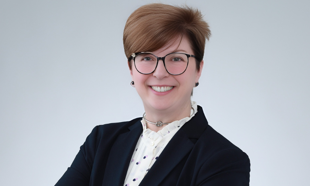 NAMB discusses legislative efforts to shield mortgage applicants from unsolicited marketing tactics.