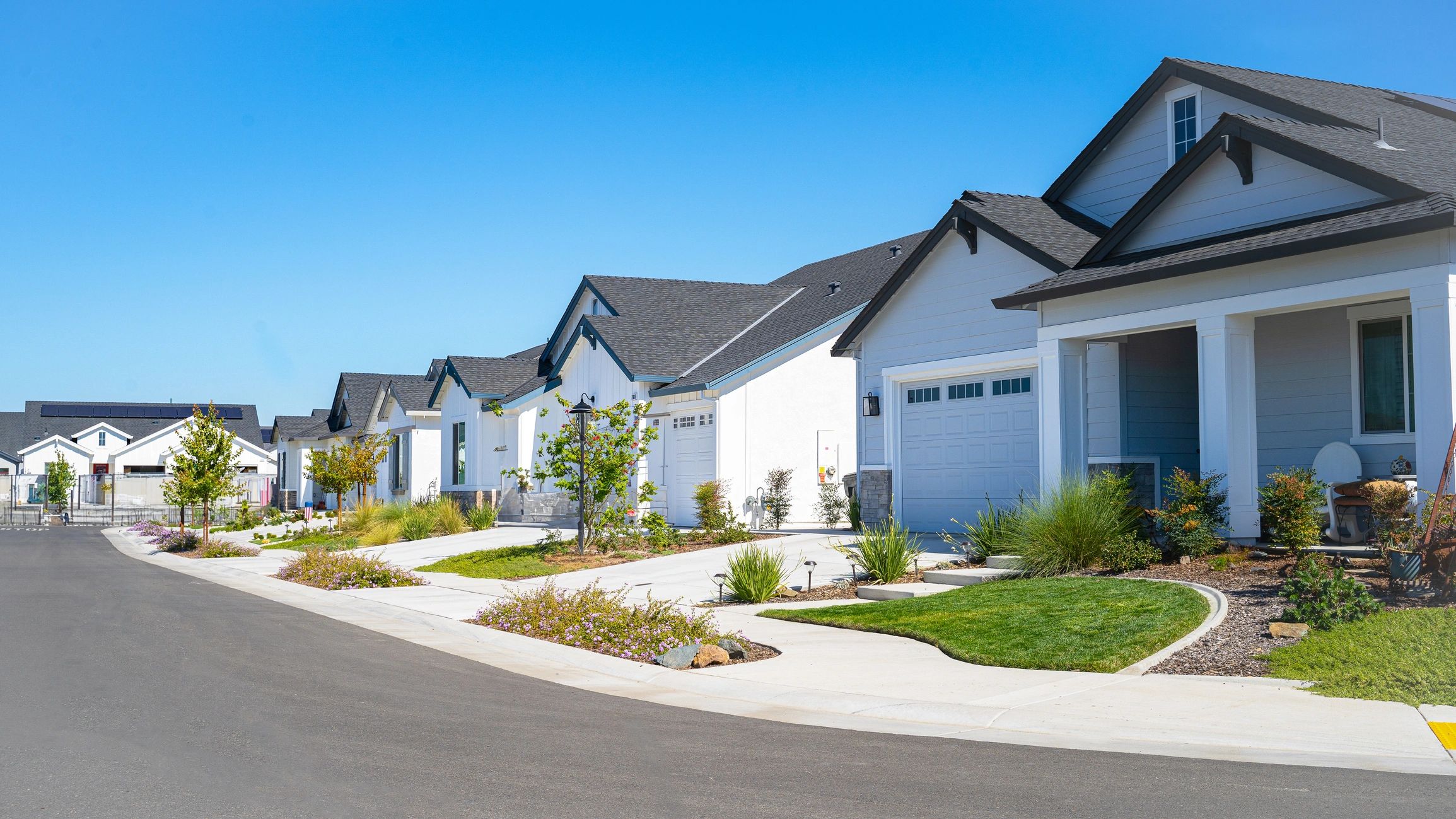 Real estate transactions consider multiple options for septic inspections.