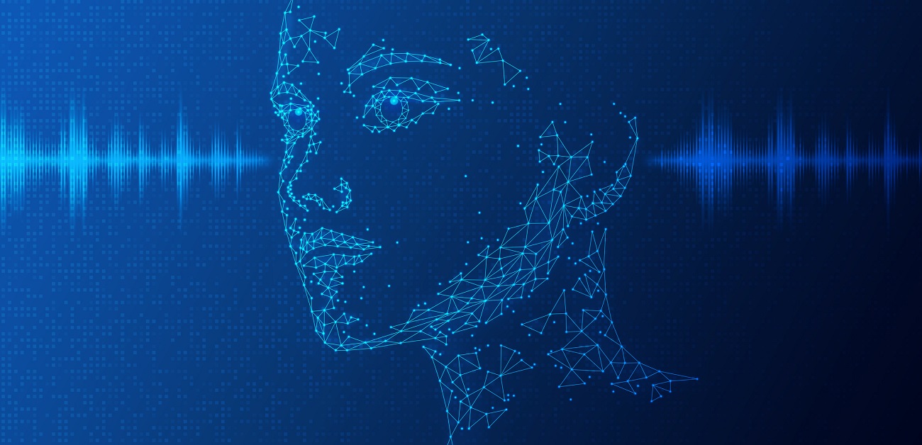 Deceptive Tactics: Scammers employ sophisticated methods like AI-generated voice messages to manipulate their targets.
