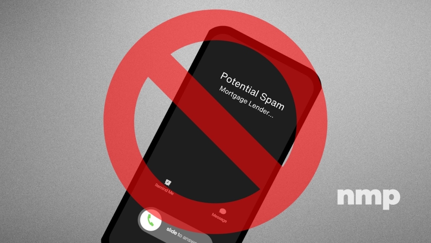 Legislative approval highlights the efforts of key lawmakers in protecting consumer data.