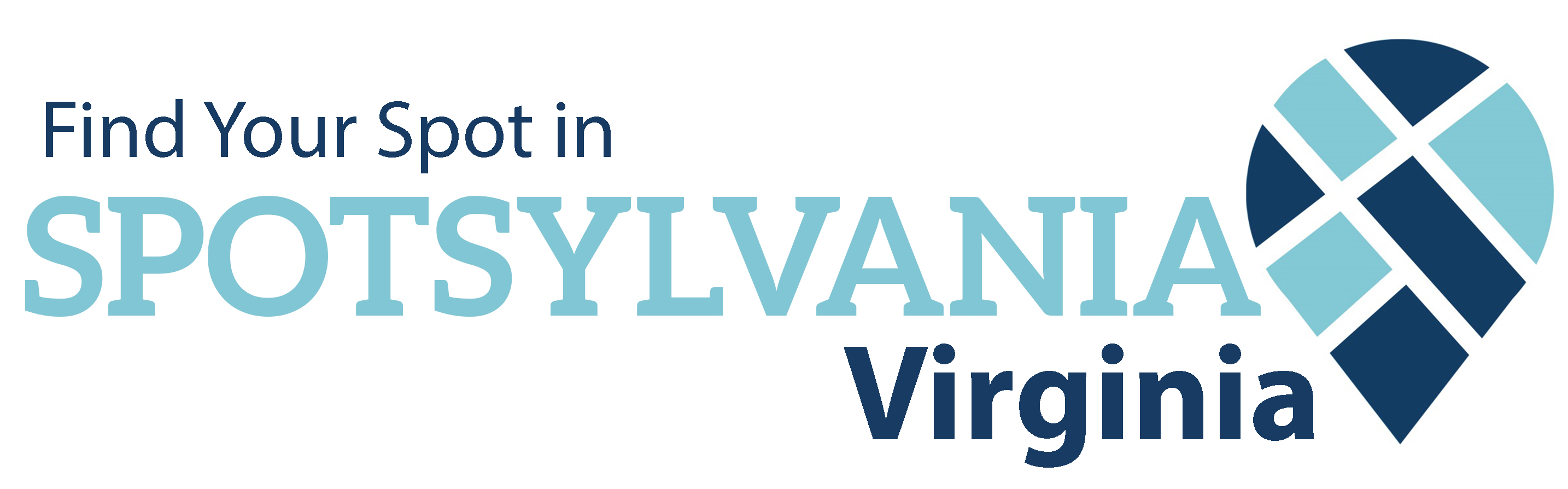 Spotsylvania's commitment to fresh, local produce shines through community initiatives.