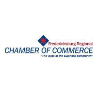 Drive out Hunger collection event at Turbo Tint of Fredericksburg.