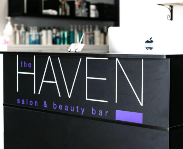 Local Business Wednesdays in Fredericksburg, VA