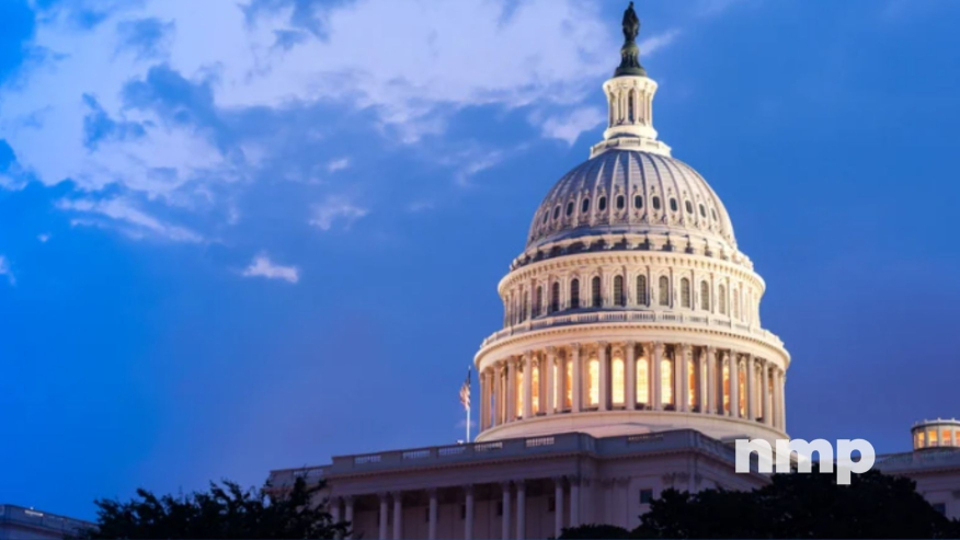 FHA report highlights capital strength and supports policy measures aimed at protecting and expanding access to homeownership.